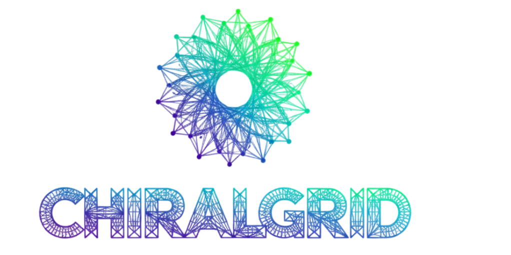 chiralgrid.com